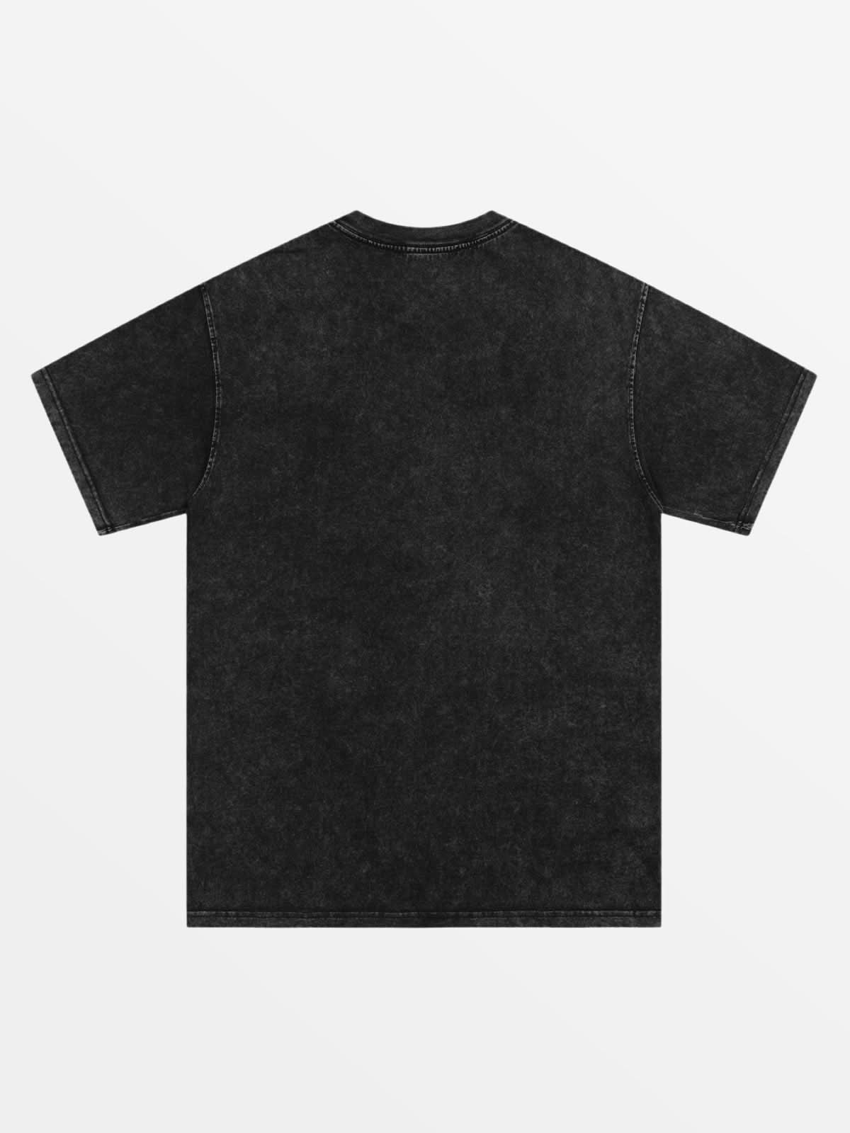 T-Shirt Tupzos – Image 5