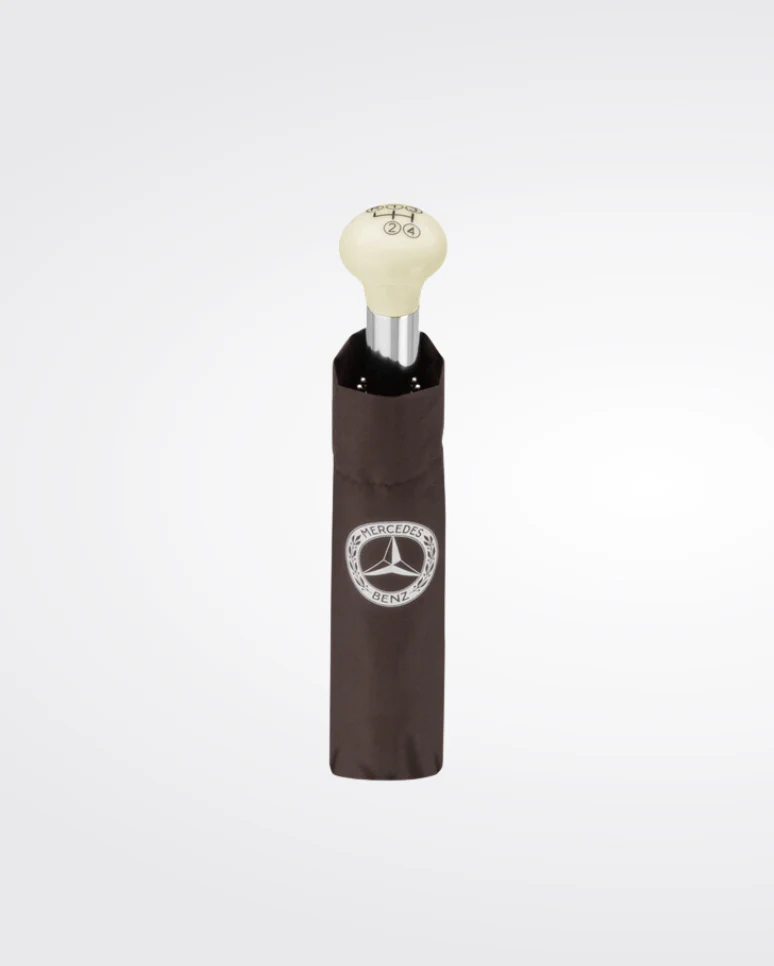 Parapluie de poche, 300 SL – Image 2