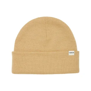 Solid Sdjedd Binie - Starfish