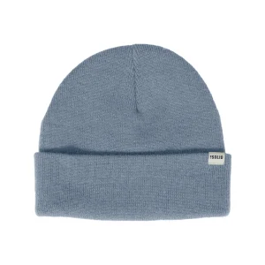 Solid Sdjedd Binie - Faded Denim