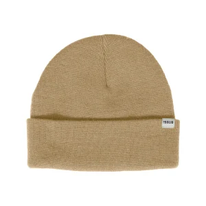 Solid Sdhafi - Starfish