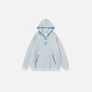 Hoodie Cozy36