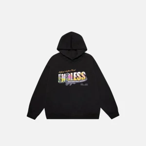 Hoodie Endless