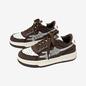 Sneakers Winsor Evolution