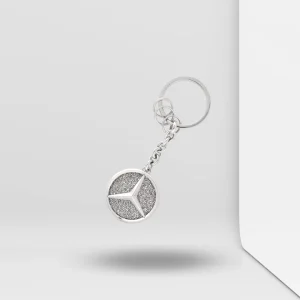 Porte-clés, Saint-Tropez