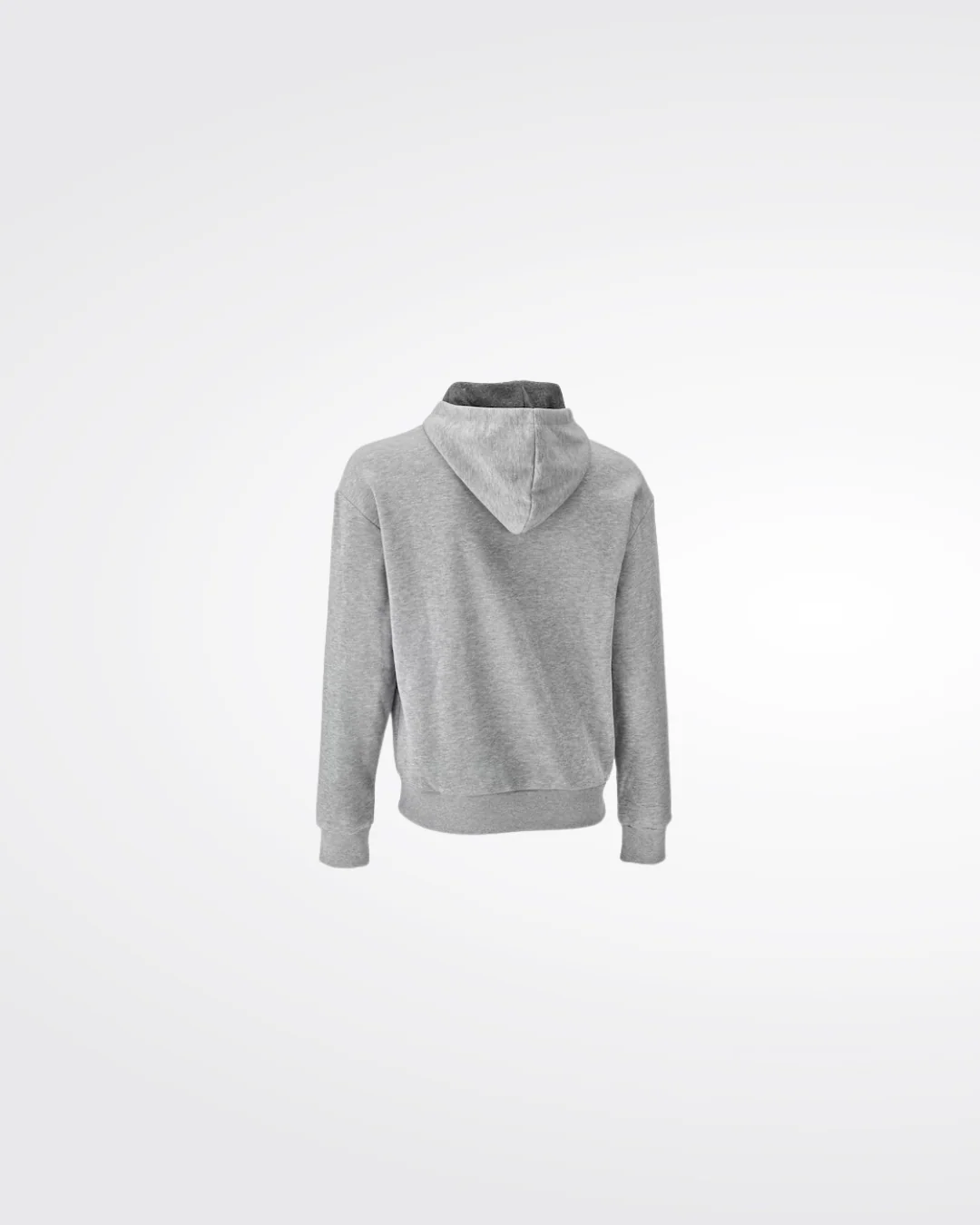 Sweat à capuche – Image 2