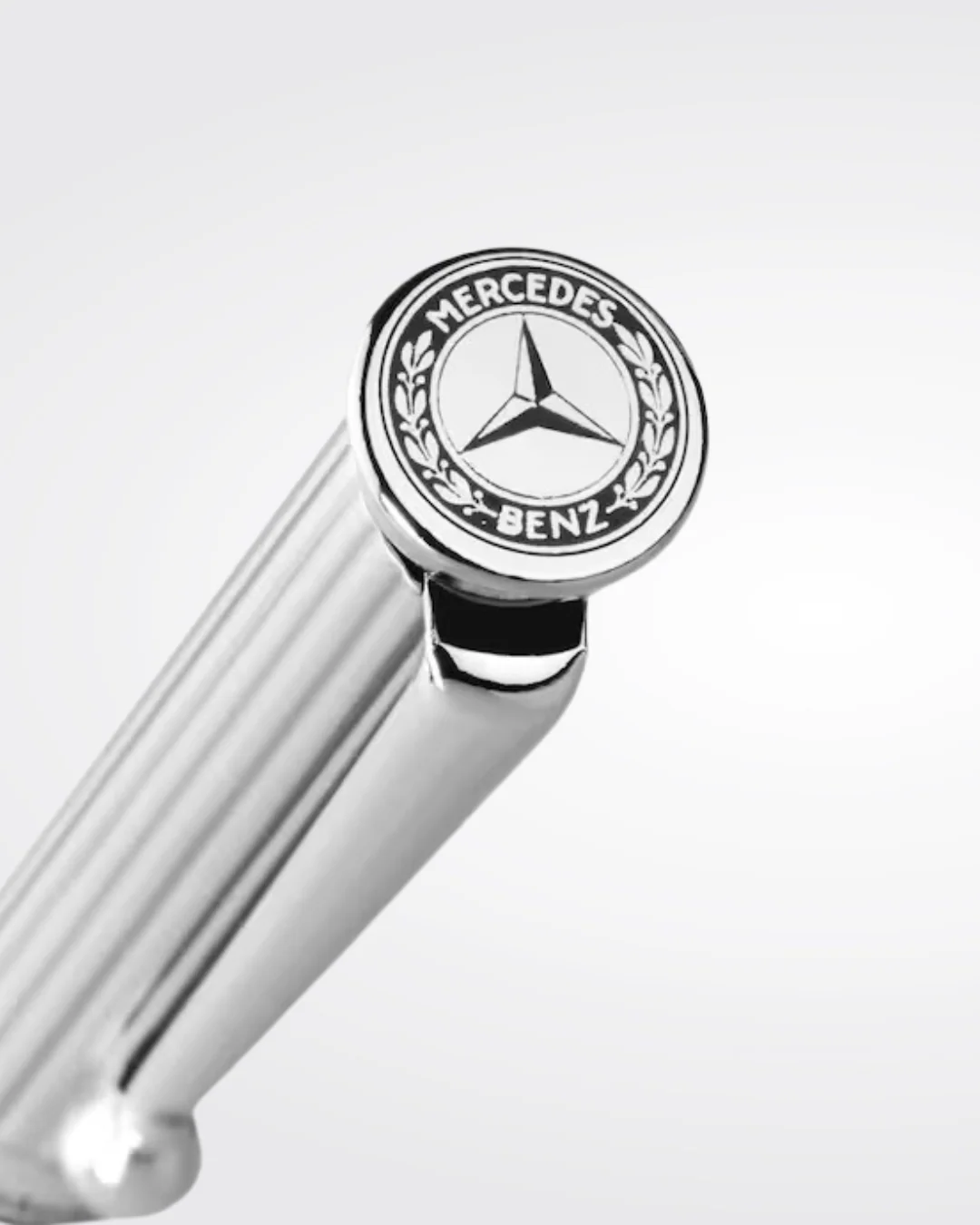 Stylo-bille – Image 2