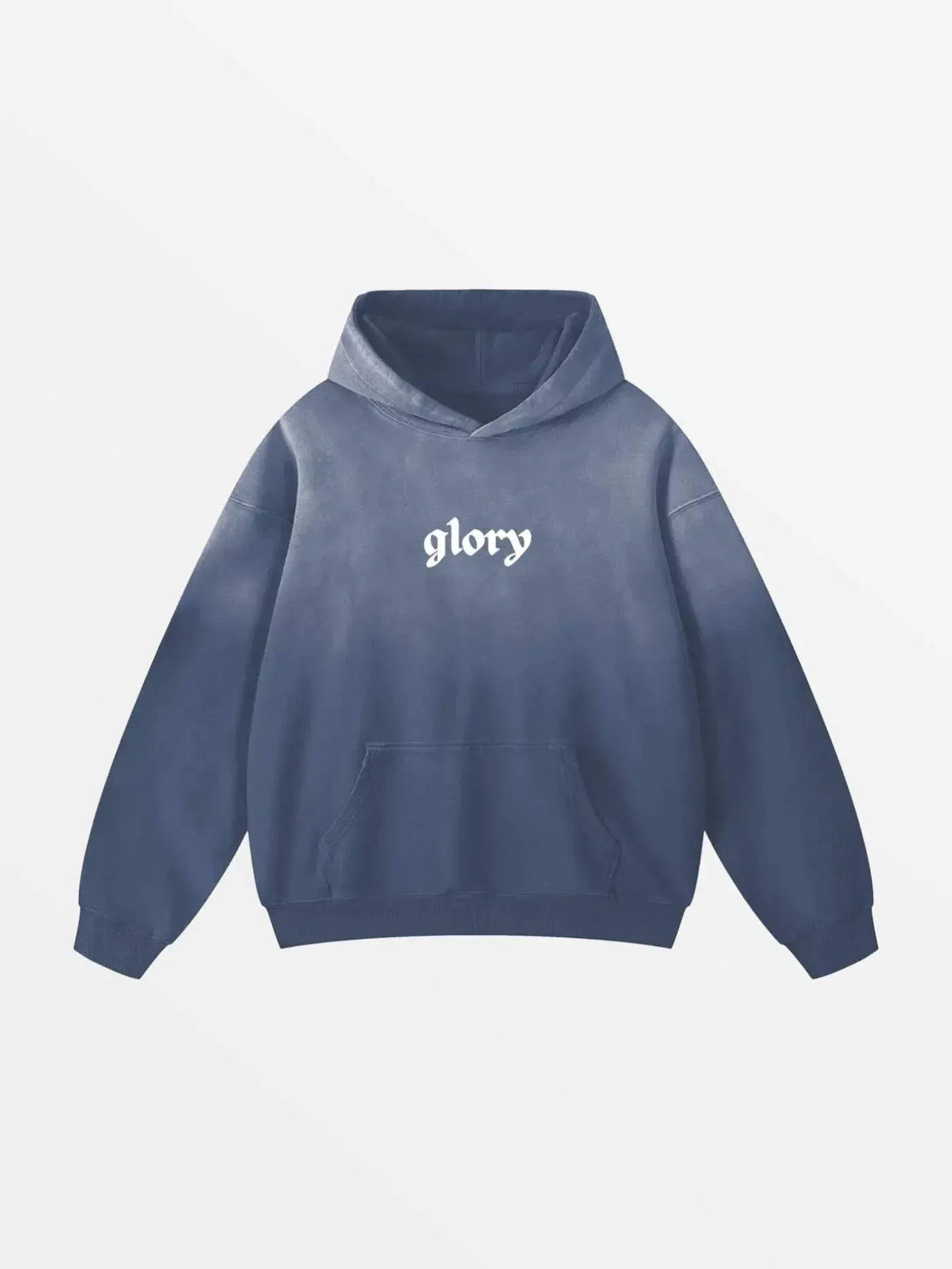 Hoodie Gild – Image 4