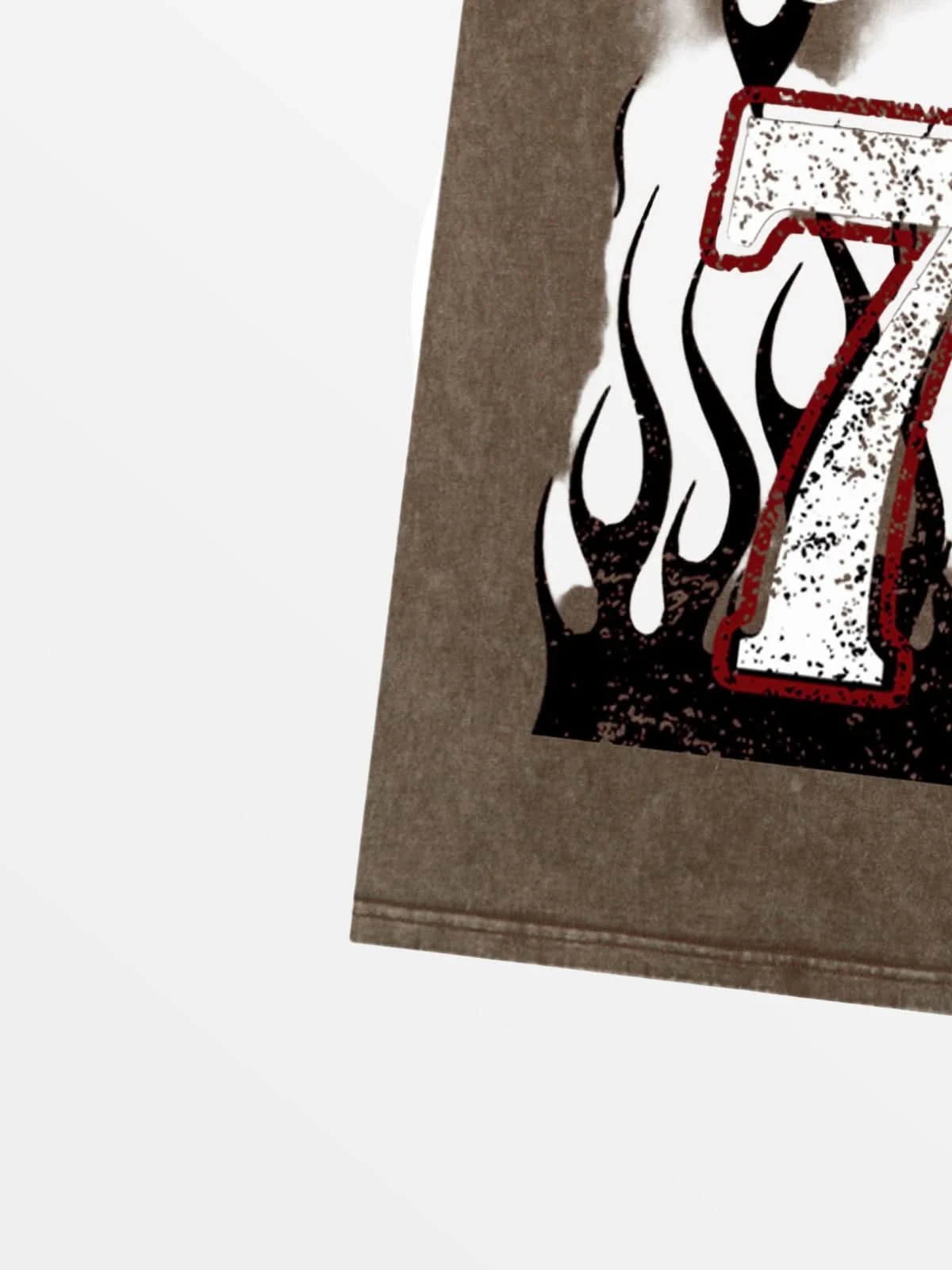 T-Shirt Tupzos – Image 9