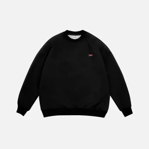 Sweat Premium Japanese