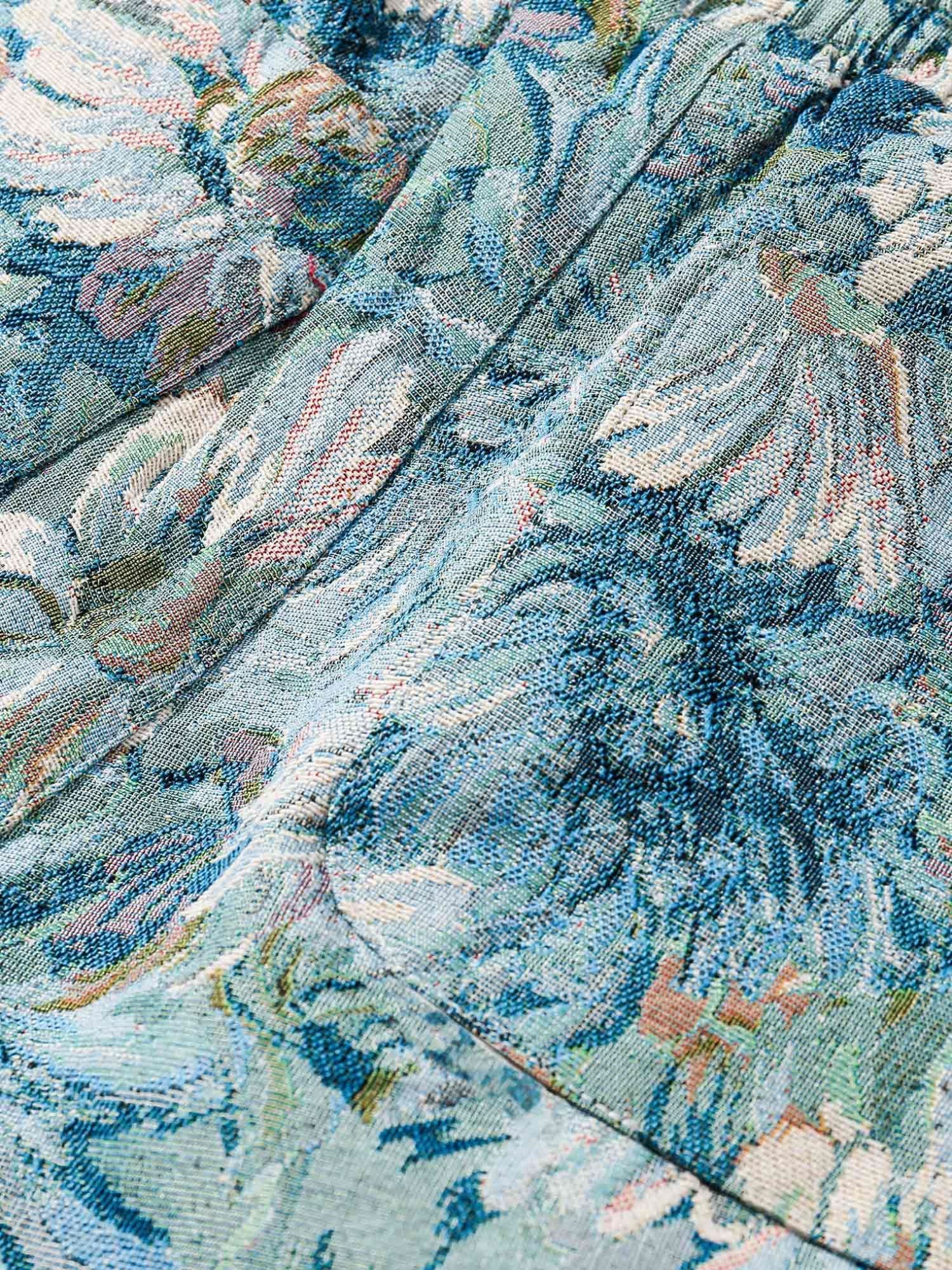 Denim Jorts Valoci – Image 5