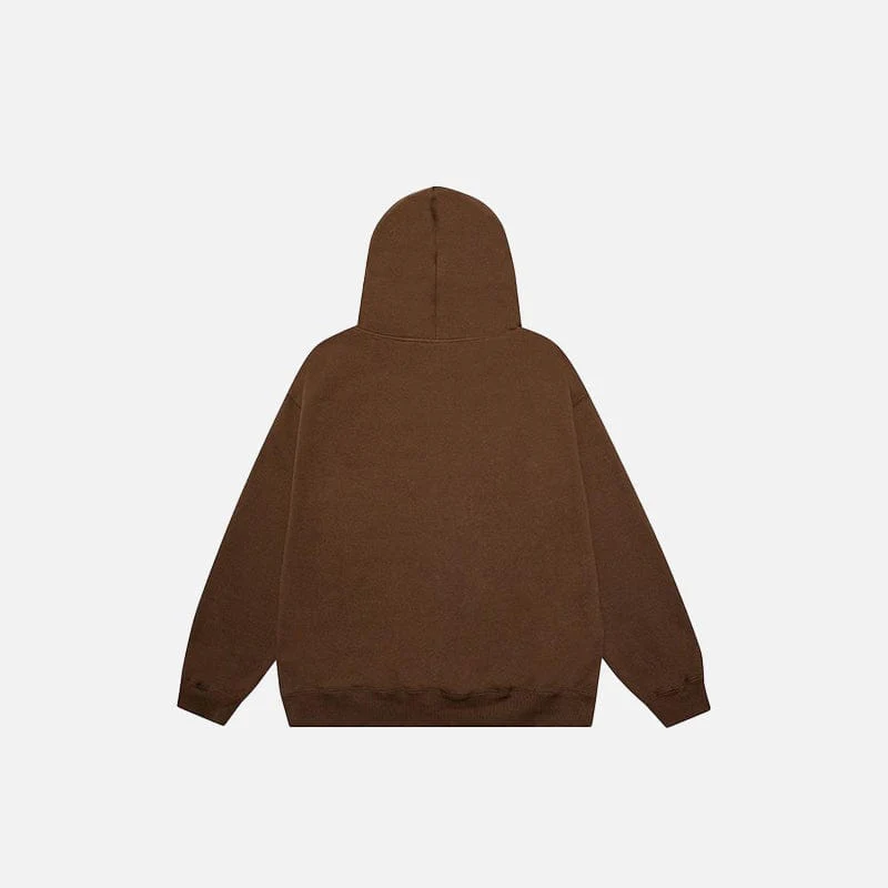 Hoodie Enjoy – Image 5