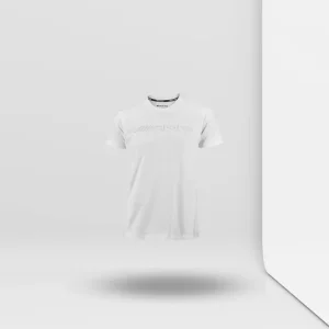 T-shirt AMG homme