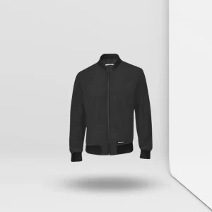 Blouson AMG homme