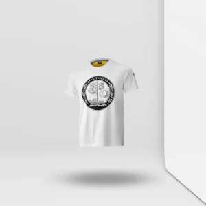 T-shirt AMG homme