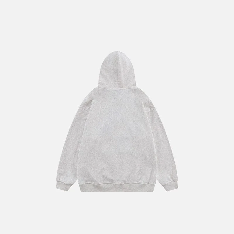 Hoodie Y2K87 – Image 3