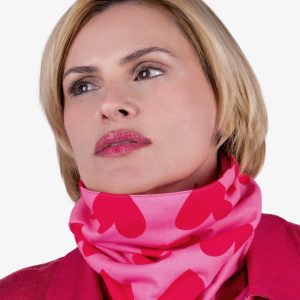 Tubulaire Agatha Ruiz de la Prada