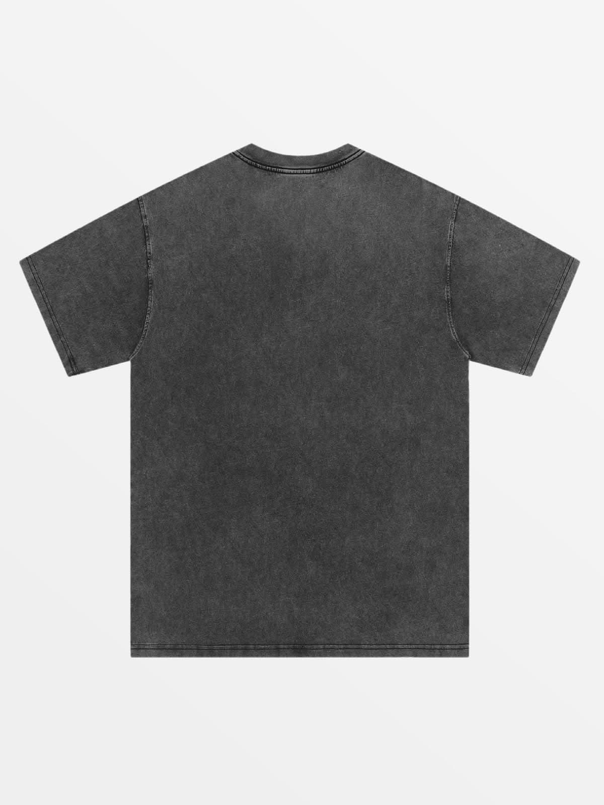 T-Shirt Tupzos – Image 6