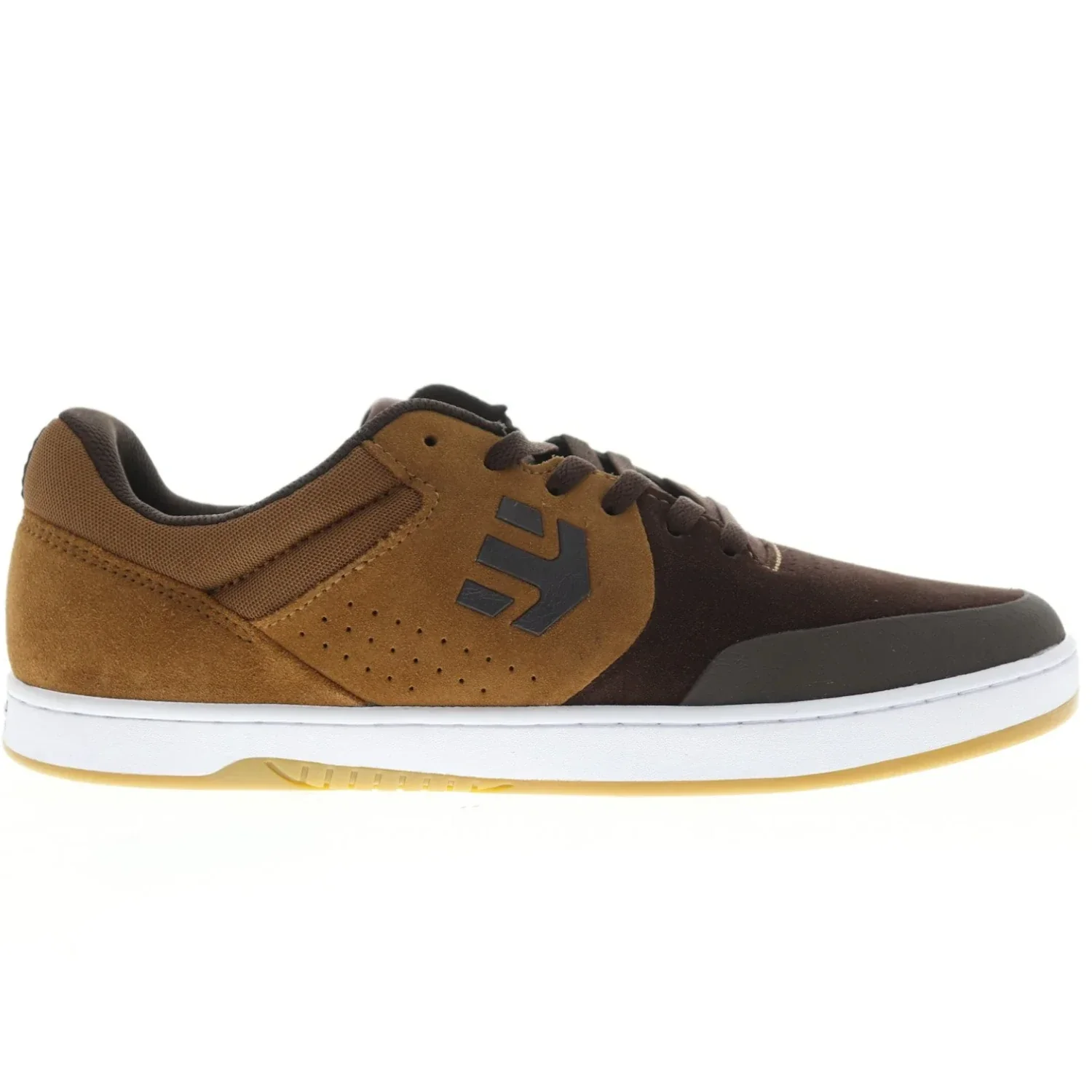 Etnies Marana X Michelin - Brown / Tan