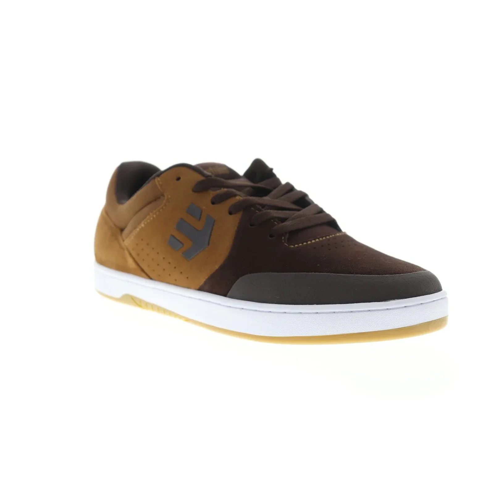 Etnies Marana X Michelin - Brown / Tan – Image 2