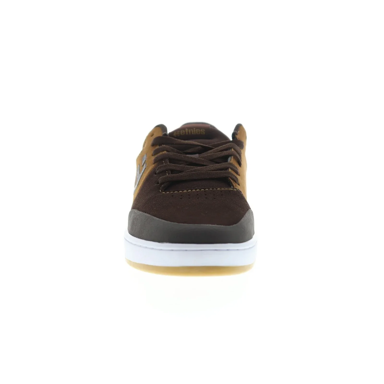 Etnies Marana X Michelin - Brown / Tan – Image 3