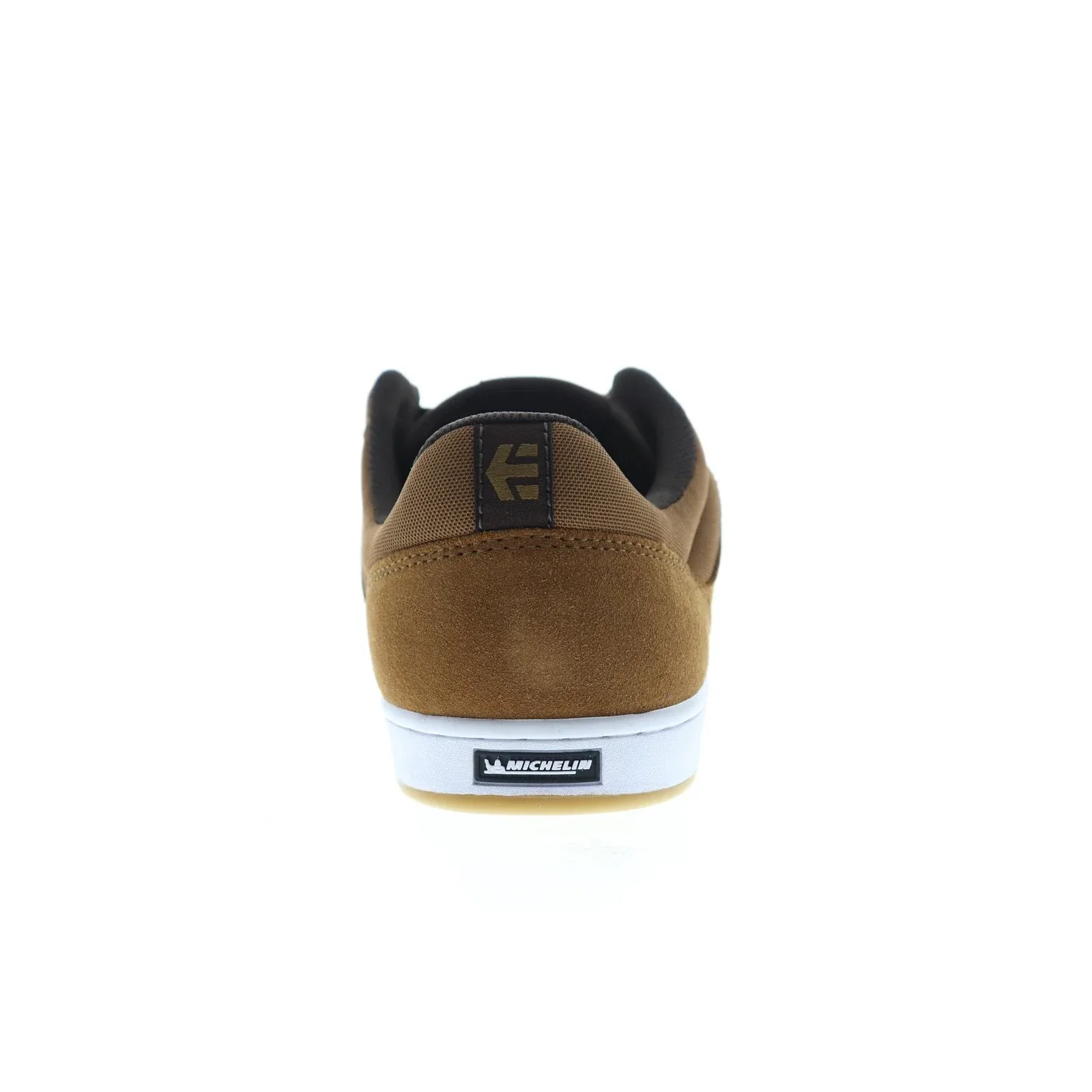 Etnies Marana X Michelin - Brown / Tan – Image 7