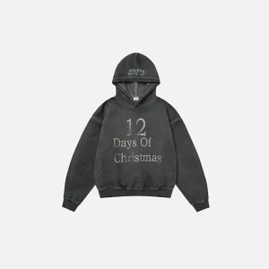 Hoodie Y2K20