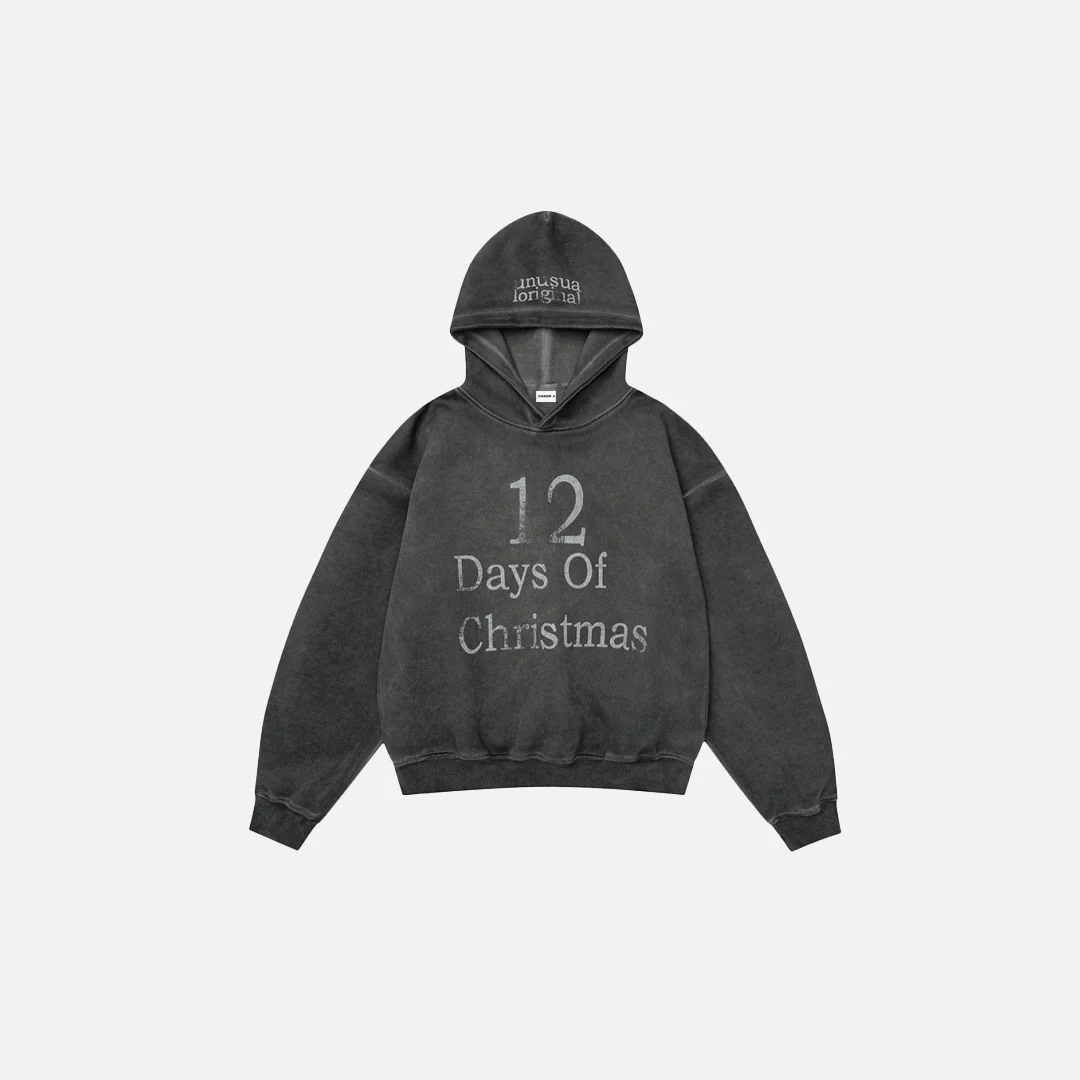 Hoodie Y2K20