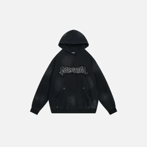 Hoodie Overtailled4