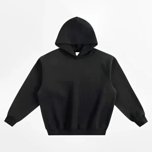 Hoodie Urban Grav