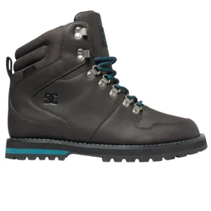 DC Shoes Peary - Brown