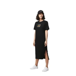 Picture Organic Clothing Junyper Tee Dress