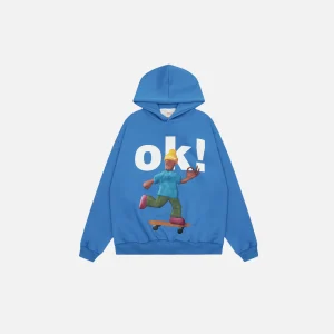 Hoodie Funny