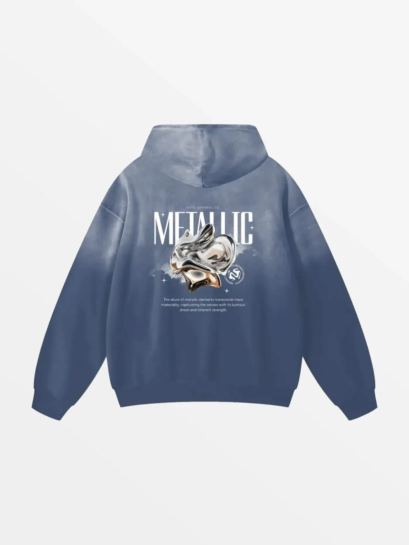 Hoodie Gild – Image 2