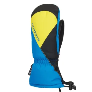 686 Youth Heat Insulated Mitt