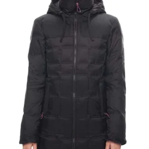 686 W'S Glcr Bliss Down Ins