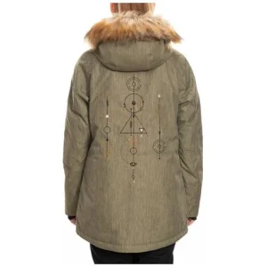 686 Wms Ceremony Insulated Jacket