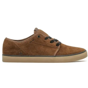 Volcom Grimm Shoe