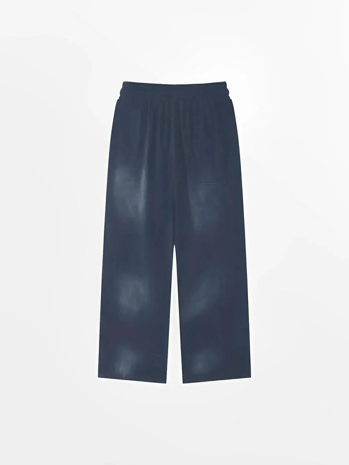 Sweatpant Pixel – Image 4