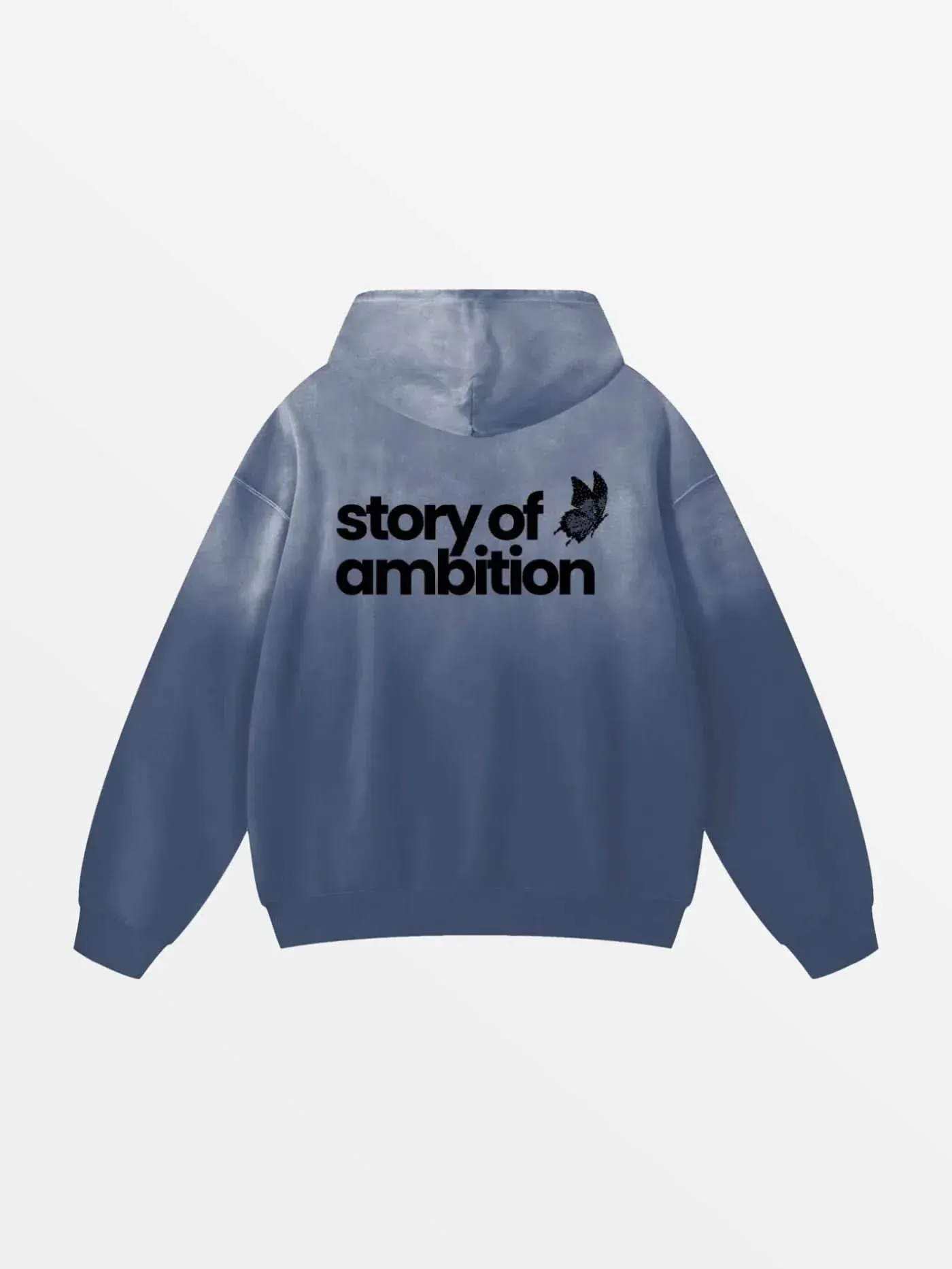 Hoodie Sitria – Image 4