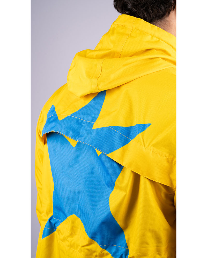 Imperméable Raining Man – Agatha Ruiz de la Prada – Image 9