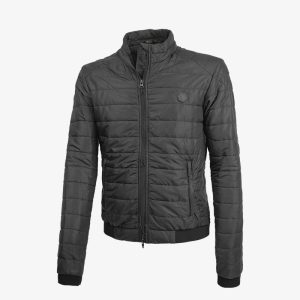 Manteau Doublure II Manches complètes Homme