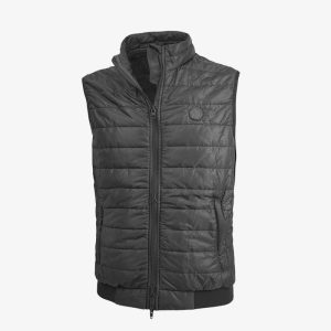 Gilet II Homme