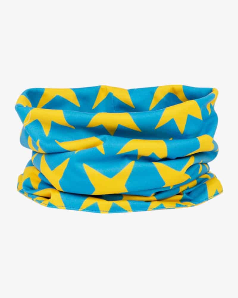 Tubulaire Agatha Ruiz de la Prada – Image 2