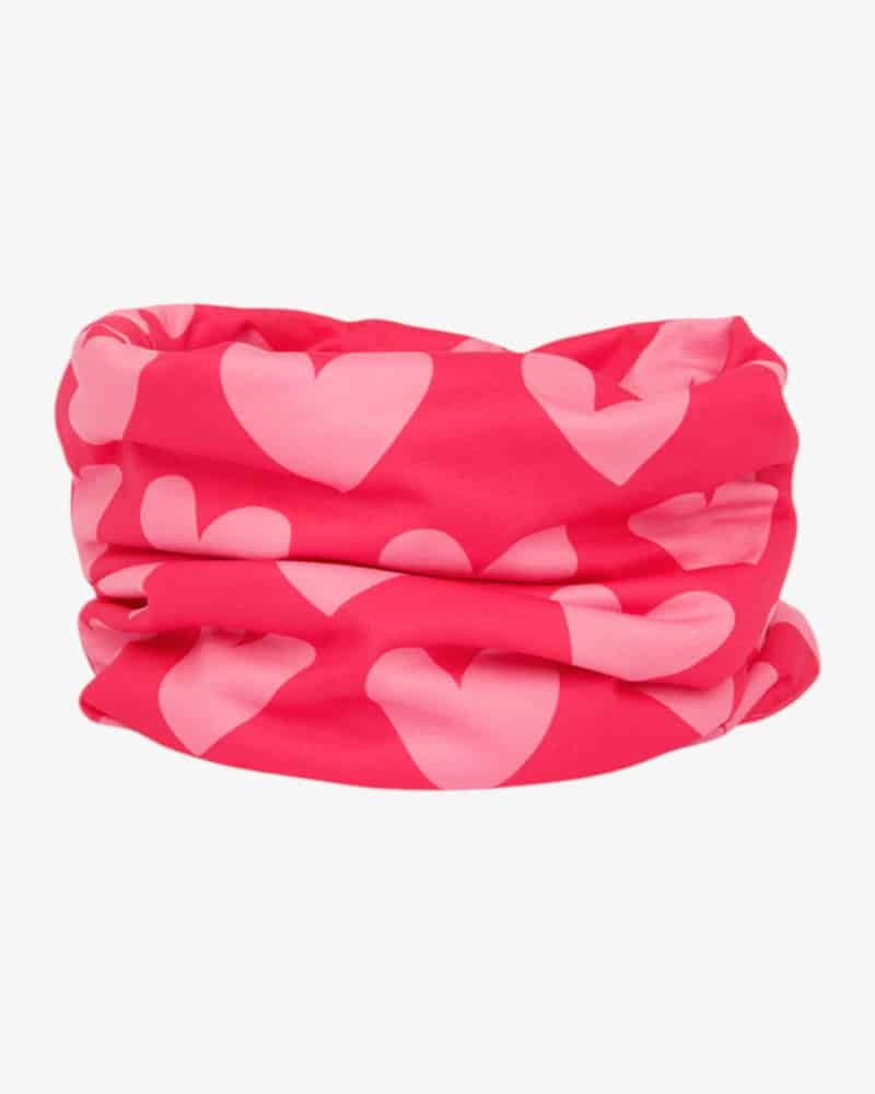 Tubulaire Agatha Ruiz de la Prada – Image 3