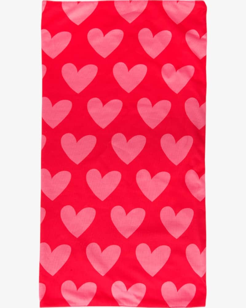 Tubulaire Agatha Ruiz de la Prada – Image 7