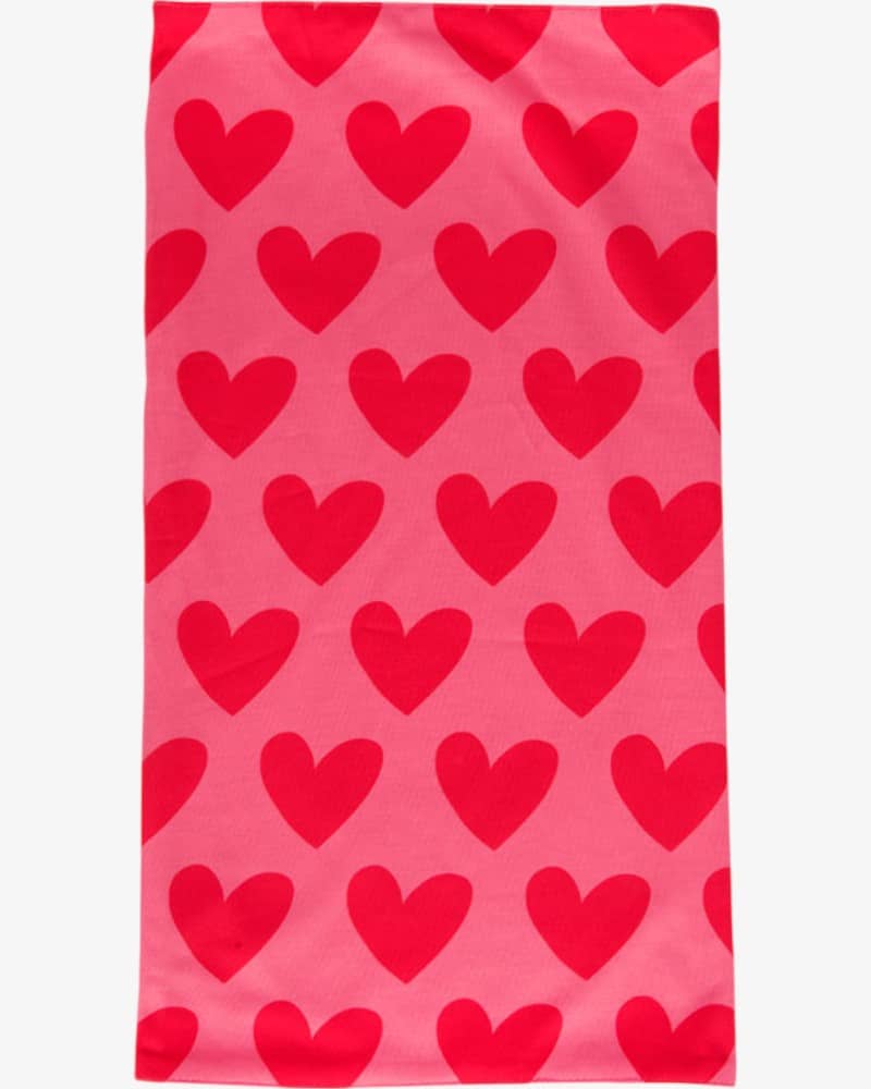 Tubulaire Agatha Ruiz de la Prada – Image 6