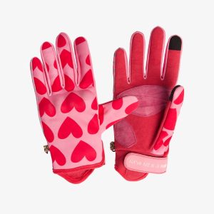 Gants Glam Lady – Agatha Ruiz de la Prada