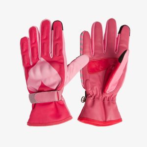 Gants Vibra Lady – Agatha Ruiz de la Prada