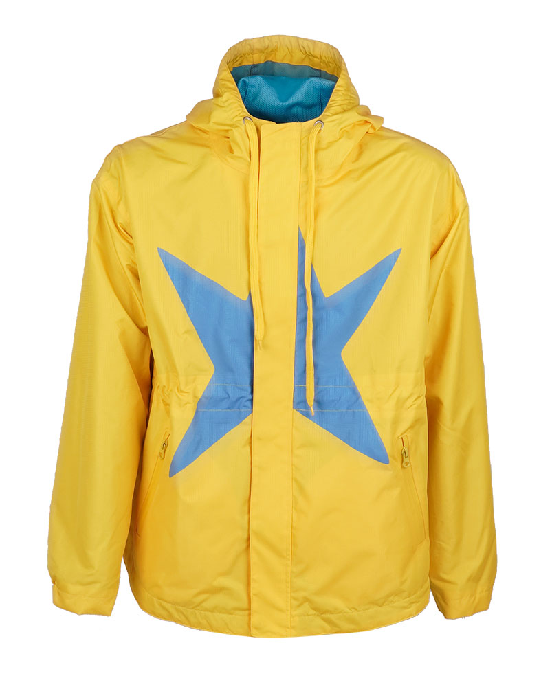 Imperméable Raining Man – Agatha Ruiz de la Prada – Image 2